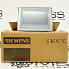 Siemens 6AV2 123-2GB03-0AX0 Simatic KTP700 HMI Operator Interface Panel USA