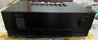 Rare Legendary Kenwood L-02A Integrated Amplifier