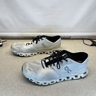 On Cloud X Men's Running Shoes White Size 11 US/45 Eur 40.99707