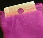 Glitter Tulle Fabric Bolt Roll 10 yards -54 inch wide