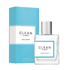 Clean Cool Cotton 2 oz EDP Perfume for Women New In Box