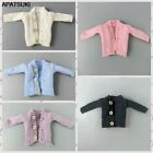 5pcs/lot Fashion Knitted Coat Sweater For 11.5