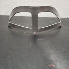 Painted, USED 37 FORD PEDAL CAR WINDSHIELD
