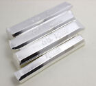 Hot 9999 Pure Silver Bar Invest silver Bullion Silver Material Collection