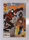 Spider Man #67 - Web Of Carnage Part Three Of Four! (9.2 OB) 1996