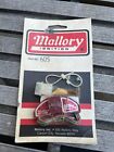 NOS Mallory 605 Unilite Ignition Module Factory Sealed