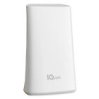 Qolsys IQ Mesh Wi-Fi Router System (QW8200-840)