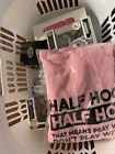 Amazon Liquidation Wholesale Overstock Returns 15 items Half Hood Half Holy L@@K