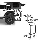 Hardtop Removal Tool Lift Cart For 1997-2024 Jeep Wrangler TJ JK JL Ford Bronco (For: More than one vehicle)