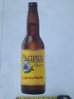 pacifico beer bottle ton sign