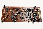 KORG Poly-800 Synthesizer Chorus Board KLM-598-3. Works Great !