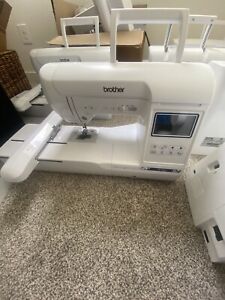 sewing embroidery machines for sale