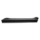 For Chevy C10 75-79 Replace Front Passenger Side Slip-On Style Rocker Panel