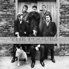 The Pogues The BBC Sessions 1984-86 (CD) Album