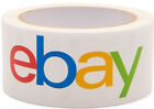 eBay-Branded Packaging Shipping Tape 2
