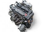 1997-2001 Honda Prelude 2.2L 4CYL VTEC Engine H22Z1 2000364