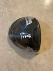 TaylorMade M4 9.5 Degree Driver Head Only