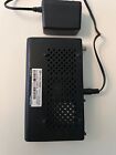 New ListingSilicondust HDHR3-CC HDHomerun Prime TV Tuner ** Perfect Condition **
