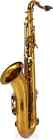 Better Sax Tenor Saxophone (new-open box)