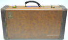 USED BACH STRAD TRUMPET CASE