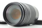 [Exc+5] Canon EF 75-300mm f/4-5.6 II Zoom Lens From JAPAN 4C38b
