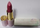 Mary Kay Lasting Color Lipstick Mauve Elegance 4069 - NEW in Box - Discontinued