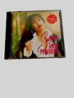 Amor Prohibido by Selena (CD, Mar-1994, EMI Music Distribution)