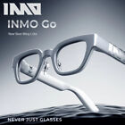 INMO GO Smart AR Glasses AI Assistant Glasses for Music/Call/Translation/Prompt