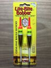 Northland Fishing Tackle - Lite-Bite Slip Bobber - 1/2 Inch Pencil