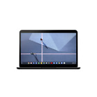 Google Pixelbook Go  i5 8200Y / 128GB SSD / 8GB Ram / Touch Screen Chromebook