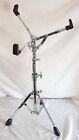UNMARKED SNARE DRUM STAND VGC SHIPS FREE TO CUSA!