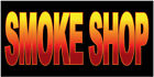 SMOKE SHOP Vinyl Banner Sign 20x48 Inch  - kb2