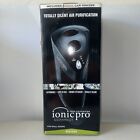 Envion Ionic Pro Compact Silent Air Purifier CA200 BlacK , BRAND NEW
