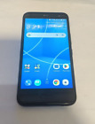 HTC U11 Life (32GB) - Blue (T-Mobile Unlocked) Read Below