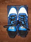 Puma Shoes Boys Size 6.5 Youth. Faux Leather, Perfect Condition. Wore Them Twice