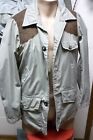 WESTERNFIELD BY HAWTHORNE HUNTING JACKET MONTGOMERY WARD MED. SIZE