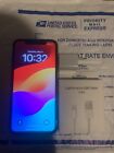 New ListingApple iPhone XR 64GB Unlocked Very Good Condition - All Colors