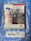 Leica Disto D510  Laser Distance Measure Meter Measuring from Japan