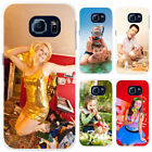 DIY Personalized Photo Customized Glass Phone Case For Nubia Meizu 1+ Oneplus 9