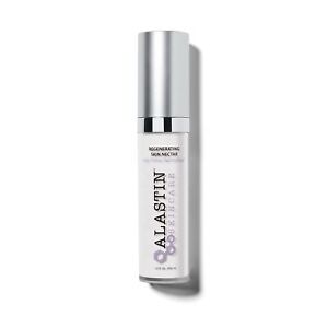 ALASTIN Skincare Regenerating Skin Nectar Face Moisturizer (1 oz) | Hydrating