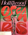 BRAND NEW HOLLYWOOD REPORTER MAGAZINE MARCH 8 2023  OSCARS ACADEMY AWARDS ISSUE
