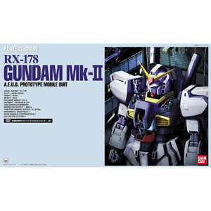 Gundam Mk-II (AEUG) 