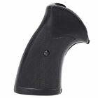 RUGER®  GRIP SEC/SVC-6® TARGET FULL SIZE RUBBER MADE BY SILE (SILRSBP)