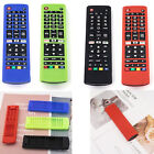 Silicone Sleeve Skin Protective Case Cover For LG Smart TV Remote AKB75095307 TA