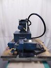 USED H. ERNAULT-SOMUA COPYING ATTACHMENT FOR A HES LATHE