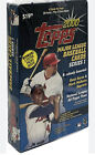2000 Topps Series 1 Baseball - Pick Your Card #1-249 - Ships Free