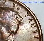 1973 S DDO on Trust us coins auction no reserve free shipping