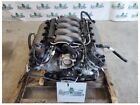 2011-2014 Mustang GT Coyote 5.0 Engine Complete Accessories 5.0L 2013 2549