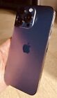 New ListingApple iPhone 14 Pro Max - 1 TB - Purple (Verizon) UNLOCKED- SERIOUS BUYERS ONLY!