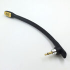 Application For ASTRO A40TR Replacement Microphone Gaming Headset Cable Line